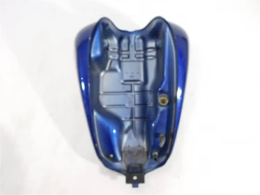 Zbiornik paliwa bak honda vt 750 shadow aero rc50 03-06 u-11 17520megd80za