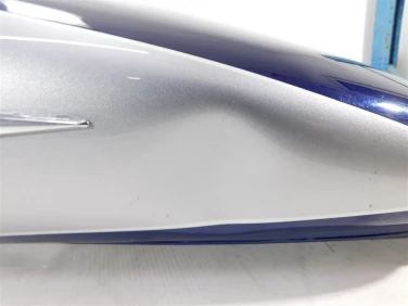 Zbiornik paliwa bak honda vt 750 shadow aero rc50 03-06 u-11 17520megd80za