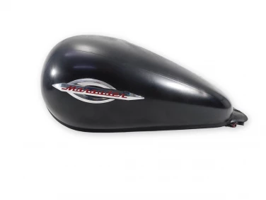 ZBIORNIK PALIWA BAK SUZUKI VZ 800 MARAUDER 95-05 U-11 4410048E00G7G