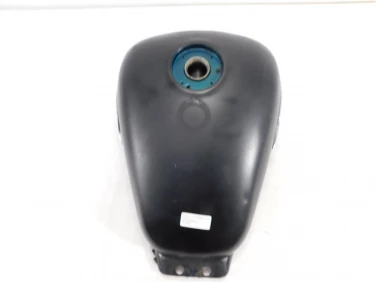 Zbiornik paliwa bak suzuki vz 800 marauder 95-05 u-11 4410048e00g7g