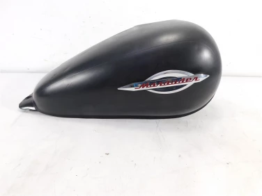 Zbiornik paliwa bak suzuki vz 800 marauder 95-05 u-11 4410048e00g7g