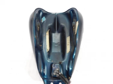 Zbiornik paliwa bak suzuki vz 800 marauder 95-05 u-11 4410048e00g7g