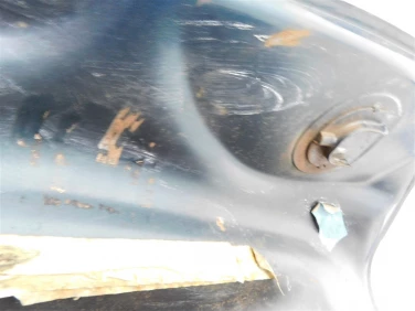 Zbiornik paliwa bak suzuki vz 800 marauder 95-05 u-11 4410048e00g7g