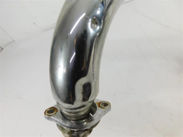 Wydech koŃcowy tŁumik honda vt 750 shadow aero rc50 03-06 u-11 18010mfe640 18020mfe640