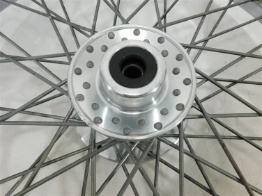 Felga koŁo przÓd kawasaki vn 800 vulcan 95-05 felga prosta ok u-11 410251303