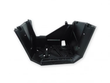 STOPIEŃ PODNÓŻEK PRAWY POLARIS SPORTSMAN 850 1000 XP U-11 5452939