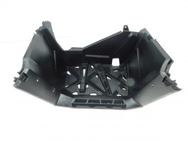 StopieŃ podnÓŻek prawy polaris sportsman 850 1000 xp u-11 5452939