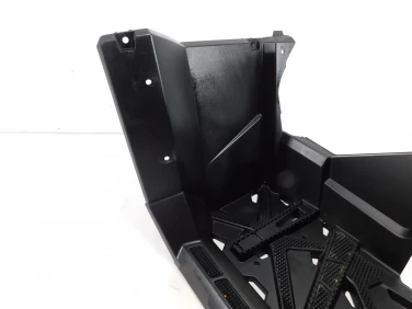 StopieŃ podnÓŻek prawy polaris sportsman 850 1000 xp u-11 5452939