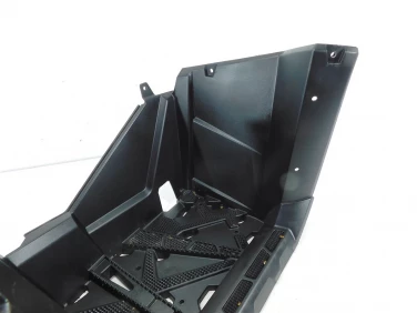 StopieŃ podnÓŻek prawy polaris sportsman 850 1000 xp u-11 5452939