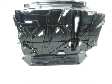 StopieŃ podnÓŻek prawy polaris sportsman 850 1000 xp u-11 5452939