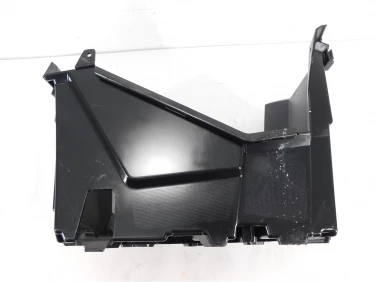 StopieŃ podnÓŻek prawy polaris sportsman 850 1000 xp u-11 5452939