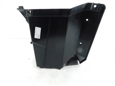 StopieŃ podnÓŻek prawy polaris sportsman 850 1000 xp u-11 5452939