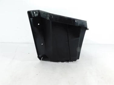 StopieŃ podnÓŻek prawy polaris sportsman 850 1000 xp u-11 5452939