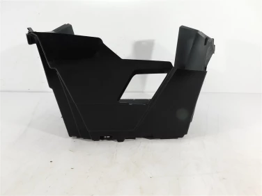 StopieŃ podnÓŻek lewy polaris sportsman 850 1000 xp u-11 5452938