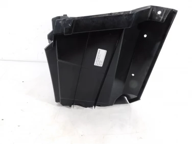 StopieŃ podnÓŻek lewy polaris sportsman 850 1000 xp u-11 5452938