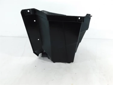 StopieŃ podnÓŻek lewy polaris sportsman 850 1000 xp u-11 5452938