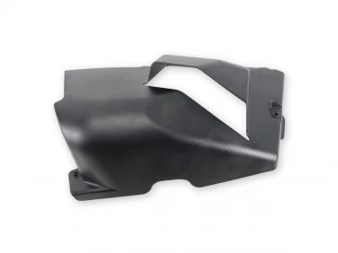 OSŁONA ZBIORNIKA POLARIS SPORTSMAN 850 1000 XP U-11 4012166