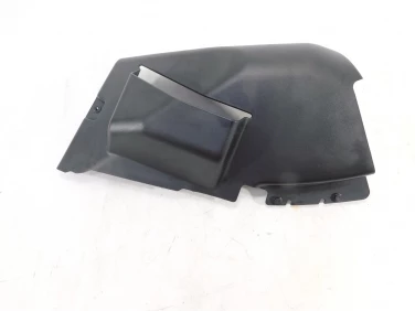 OsŁona zbiornika polaris sportsman 850 1000 xp u-11 4012166