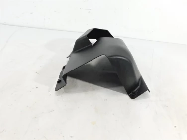 OsŁona zbiornika polaris sportsman 850 1000 xp u-11 4012166