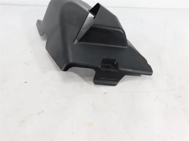 OsŁona zbiornika polaris sportsman 850 1000 xp u-11 4012166