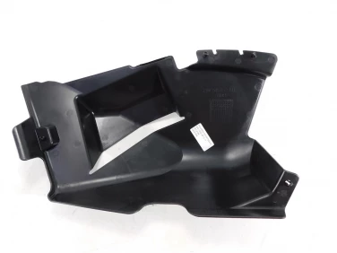 OsŁona zbiornika polaris sportsman 850 1000 xp u-11 4012166