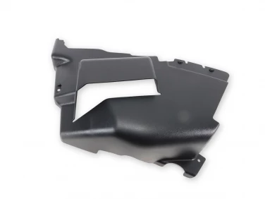 OSŁONA ZBIORNIKA POLARIS SPORTSMAN 850 1000 XP U-11 5453273