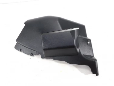 OsŁona zbiornika polaris sportsman 850 1000 xp u-11 5453273