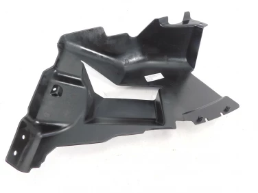 OsŁona zbiornika polaris sportsman 850 1000 xp u-11 5453273