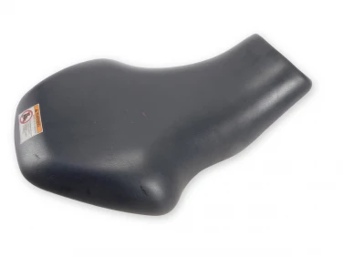 SIEDZENIE KANAPA SUZUKI LTA 750 KINGQUAD U-11 45100-31G21-P21