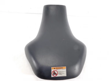 Siedzenie kanapa suzuki lta 750 kingquad u-11 45100-31g21-p21
