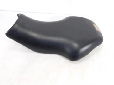 Siedzenie kanapa suzuki lta 750 kingquad u-11 45100-31g21-p21