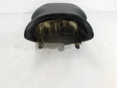 Siedzenie kanapa suzuki lta 750 kingquad u-11 45100-31g21-p21