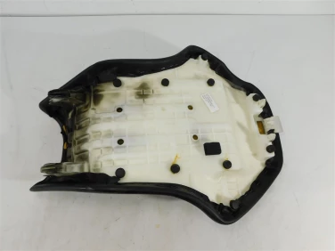 Siedzenie kanapa suzuki lta 750 kingquad u-11 45100-31g21-p21