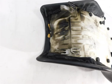 Siedzenie kanapa suzuki lta 750 kingquad u-11 45100-31g21-p21