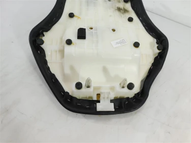 Siedzenie kanapa suzuki lta 750 kingquad u-11 45100-31g21-p21