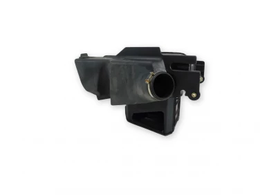 AIR BOX FILTR POWIETRZA BMW R 850 R 94-01 U-11 1341202