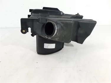 Air box filtr powietrza bmw r 850 r 94-01 u-11 1341202