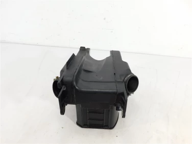 Air box filtr powietrza bmw r 850 r 94-01 u-11 1341202