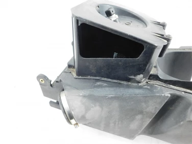 Air box filtr powietrza bmw r 850 r 94-01 u-11 1341202