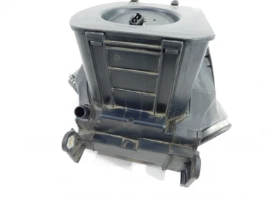 Air box filtr powietrza bmw r 850 r 94-01 u-11 1341202