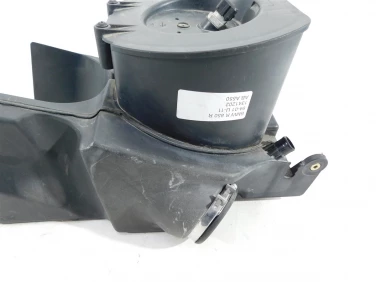 Air box filtr powietrza bmw r 850 r 94-01 u-11 1341202