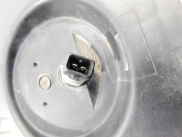 Air box filtr powietrza bmw r 850 r 94-01 u-11 1341202