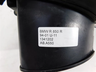 Air box filtr powietrza bmw r 850 r 94-01 u-11 1341202