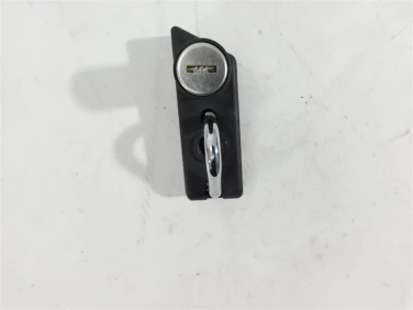 Zamek stacyjka kluczyk bmw r 850 r 94-01 u-11 2306051