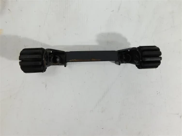 Zamek stacyjka kluczyk bmw r 850 r 94-01 u-11 2306051