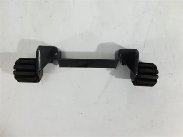 Zamek stacyjka kluczyk bmw r 850 r 94-01 u-11 2306051