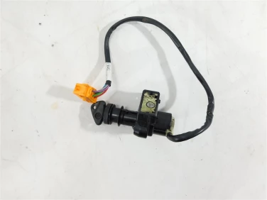 Zamek stacyjka kluczyk bmw r 850 r 94-01 u-11 2306051