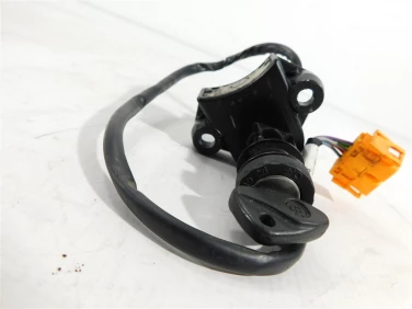 Zamek stacyjka kluczyk bmw r 850 r 94-01 u-11 2306051