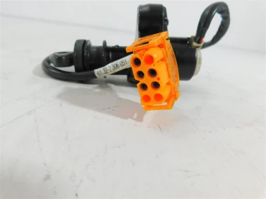 Zamek stacyjka kluczyk bmw r 850 r 94-01 u-11 2306051