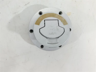 Zamek stacyjka kluczyk bmw r 850 r 94-01 u-11 2306051